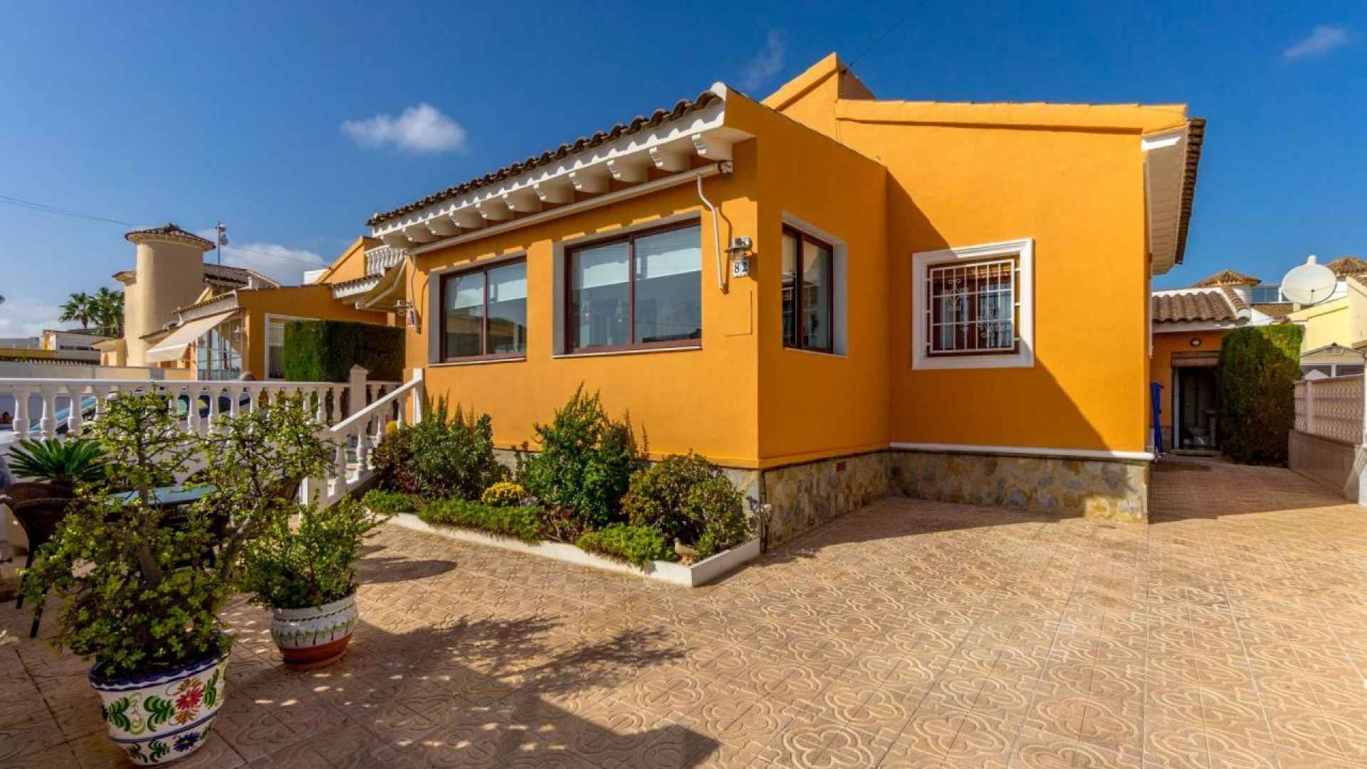 resale-detached-villa-orihuela-costa-playa-flamenca_143276_xl