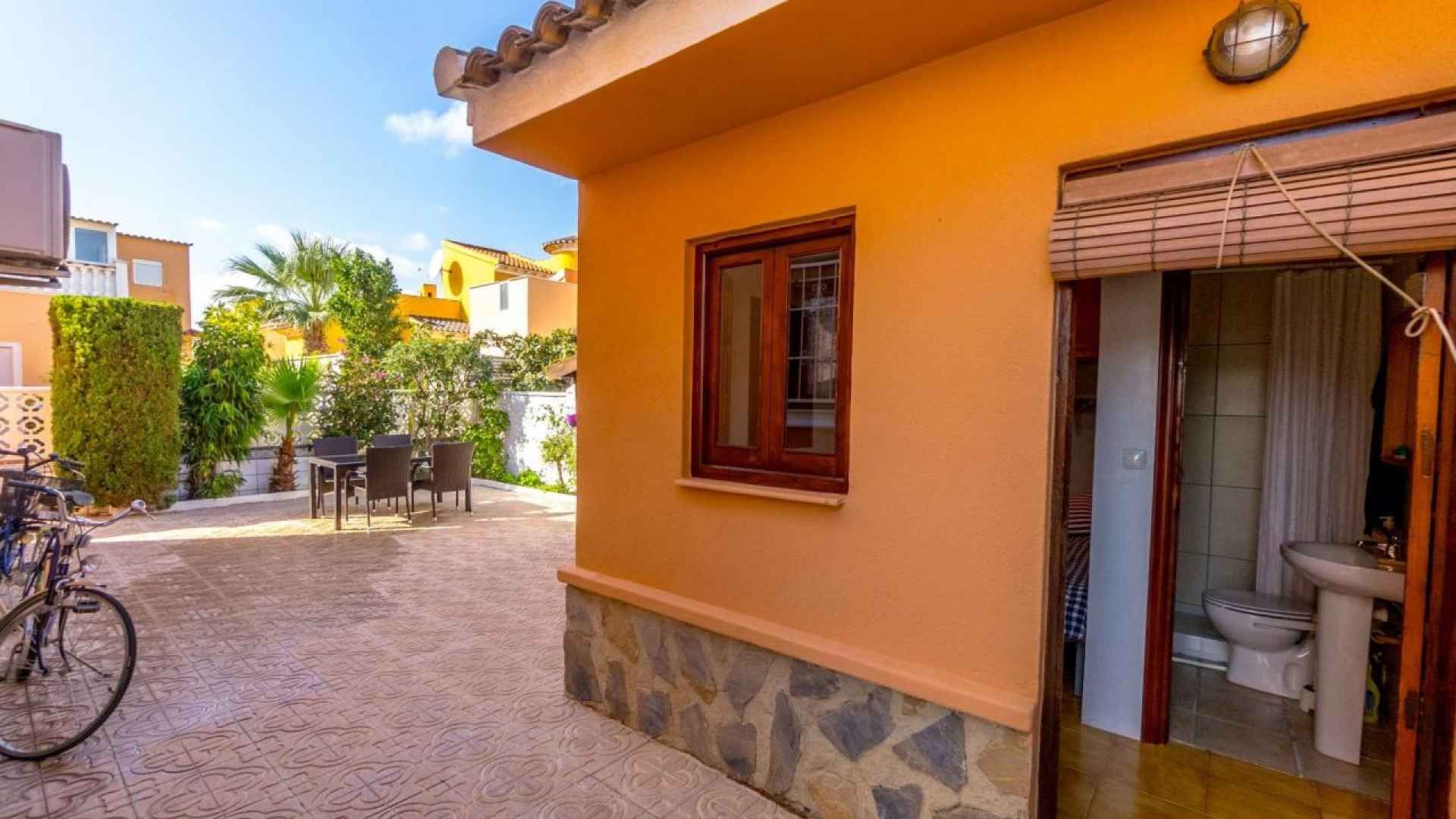 resale-detached-villa-orihuela-costa-playa-flamenca_143277_xl