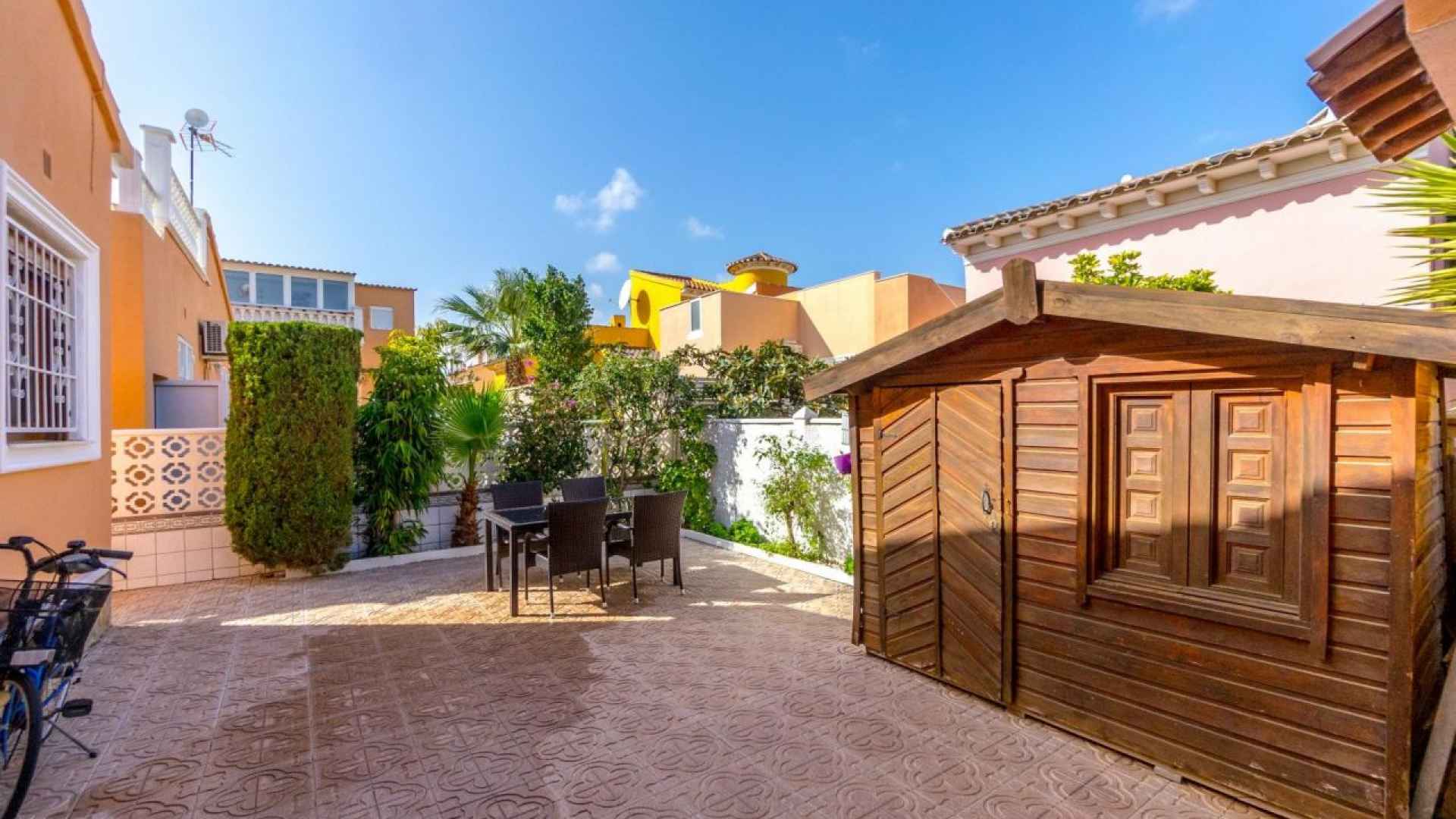 resale-detached-villa-orihuela-costa-playa-flamenca_143281_xl