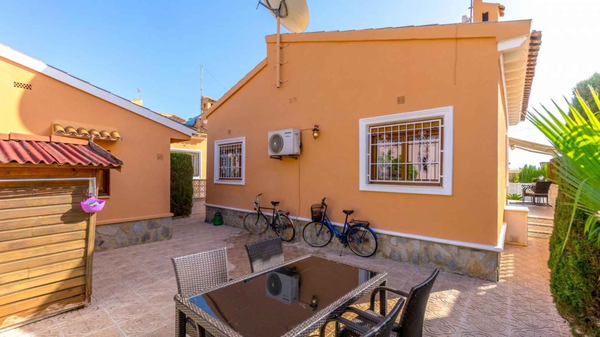 resale-detached-villa-orihuela-costa-playa-flamenca_143282_xl