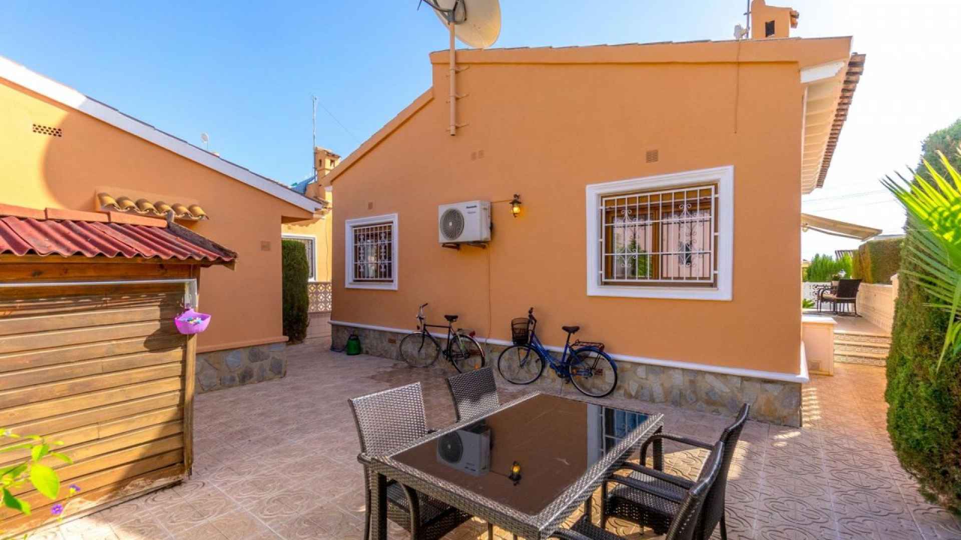 resale-detached-villa-orihuela-costa-playa-flamenca_143283_xl