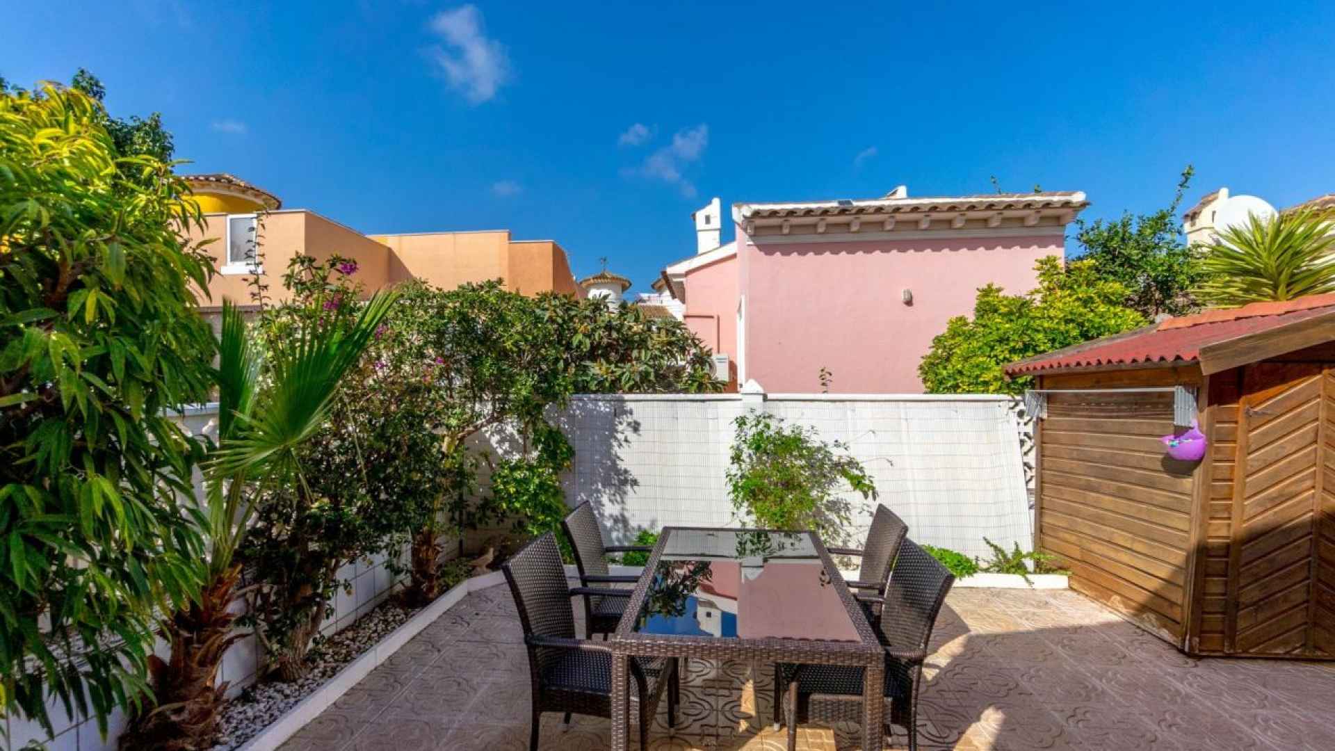 resale-detached-villa-orihuela-costa-playa-flamenca_143284_xl