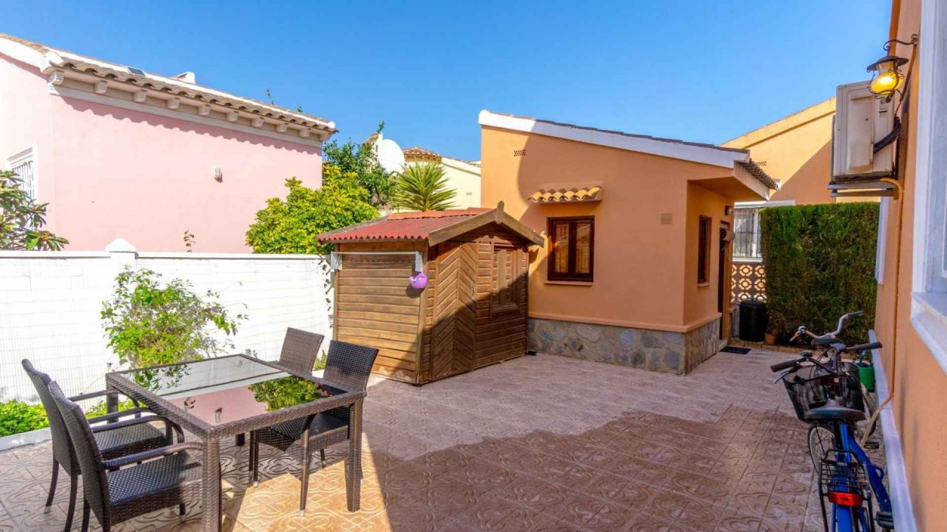 resale-detached-villa-orihuela-costa-playa-flamenca_143285_xl