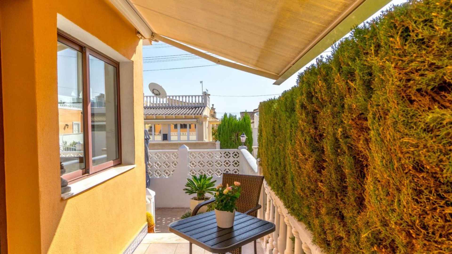 resale-detached-villa-orihuela-costa-playa-flamenca_143286_xl