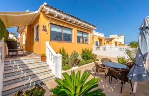 resale-detached-villa-orihuela-costa-playa-flamenca_143272_xl