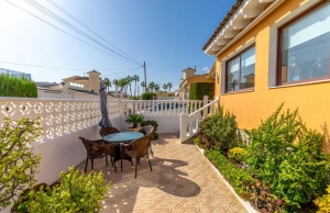 resale-detached-villa-orihuela-costa-playa-flamenca_143273_xl