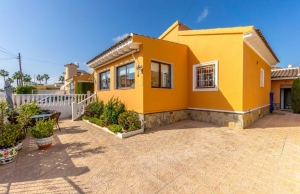 resale-detached-villa-orihuela-costa-playa-flamenca_143274_xl