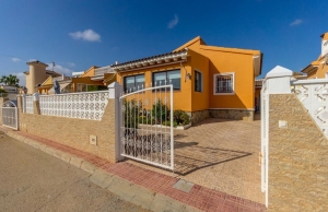 resale-detached-villa-orihuela-costa-playa-flamenca_143275_xl