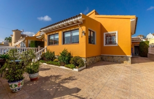 resale-detached-villa-orihuela-costa-playa-flamenca_143276_xl