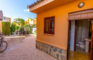 resale-detached-villa-orihuela-costa-playa-flamenca_143277_xl