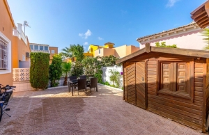 resale-detached-villa-orihuela-costa-playa-flamenca_143281_xl