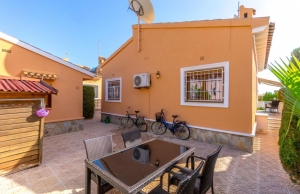 resale-detached-villa-orihuela-costa-playa-flamenca_143282_xl