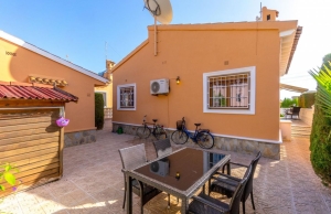 resale-detached-villa-orihuela-costa-playa-flamenca_143283_xl