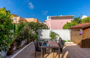 resale-detached-villa-orihuela-costa-playa-flamenca_143284_xl