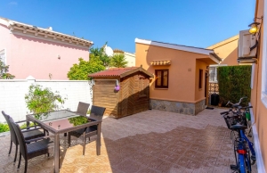 resale-detached-villa-orihuela-costa-playa-flamenca_143285_xl