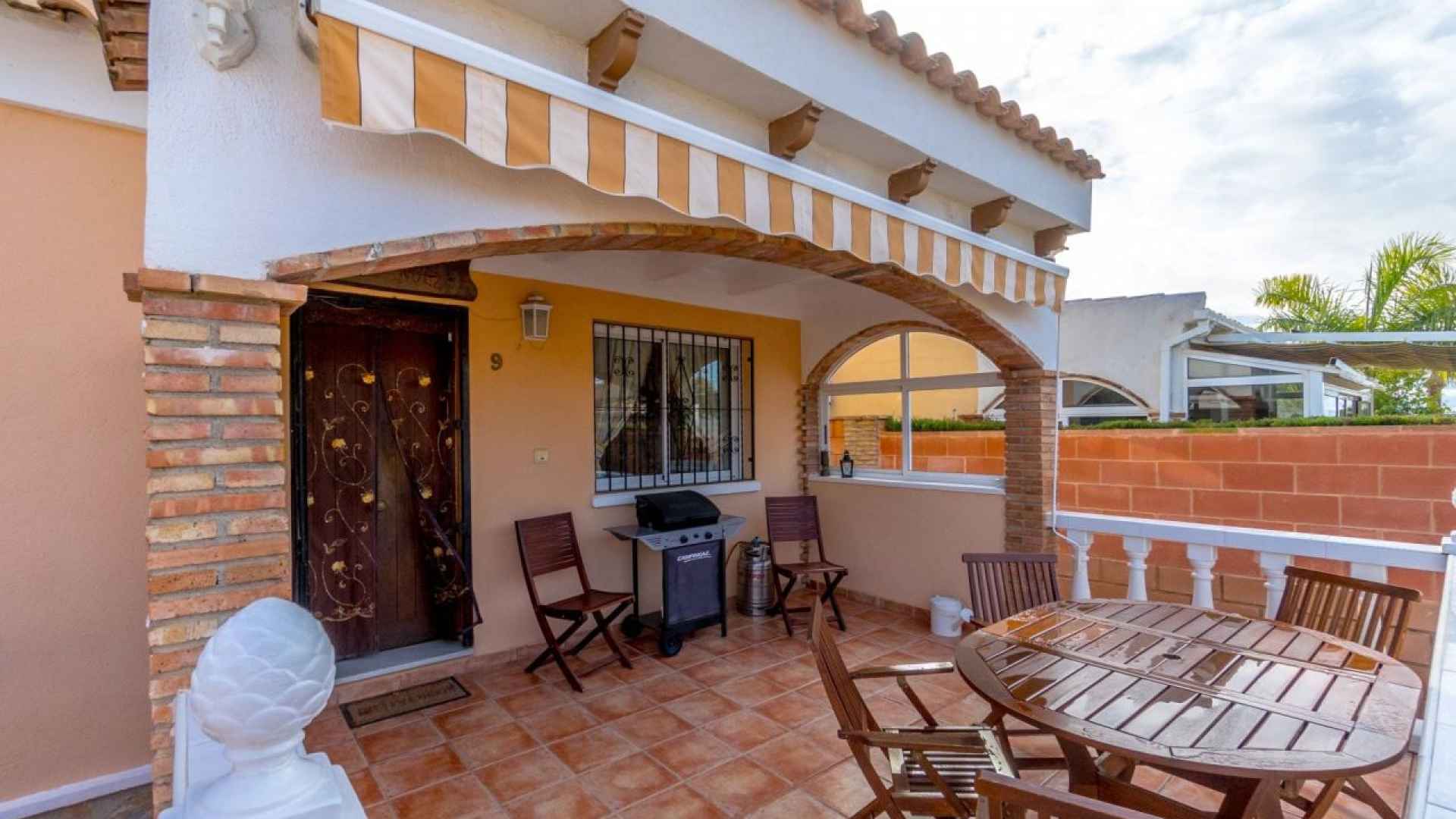 resale-detached-villa-orihuela-costa-las-mimosas_142634_xl