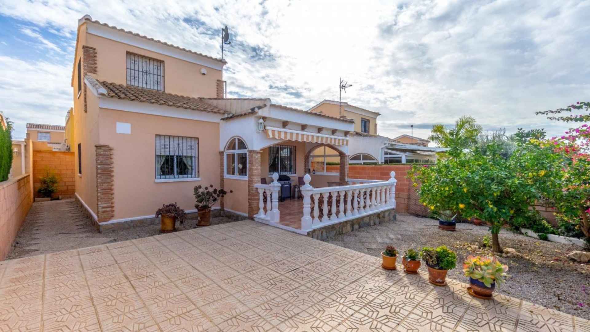 resale-detached-villa-orihuela-costa-las-mimosas_142635_xl