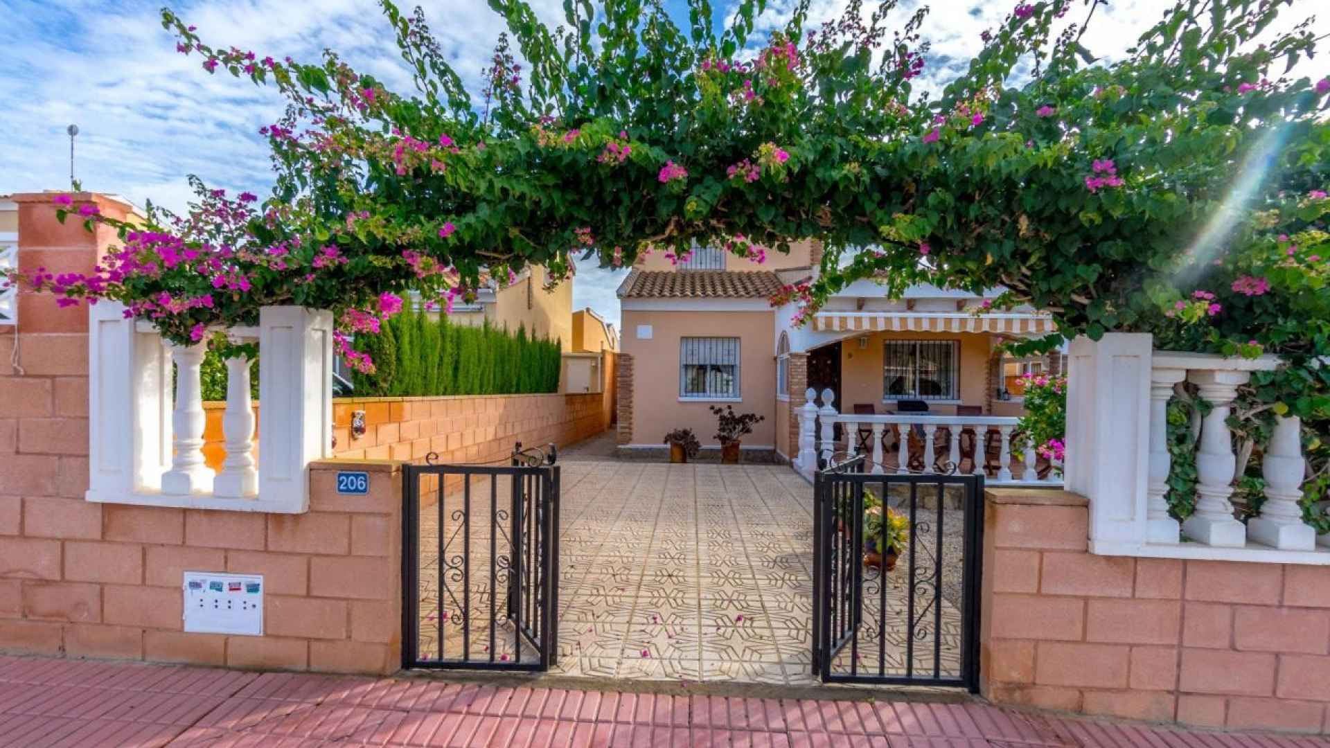 resale-detached-villa-orihuela-costa-las-mimosas_142636_xl