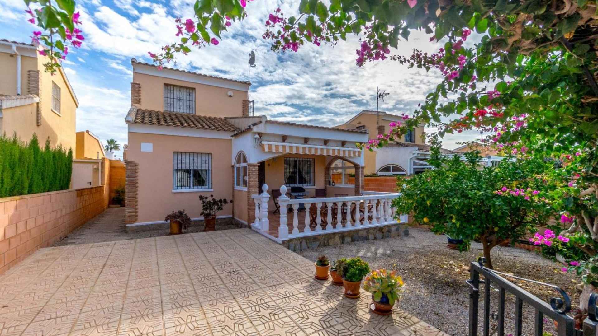 resale-detached-villa-orihuela-costa-las-mimosas_142638_xl