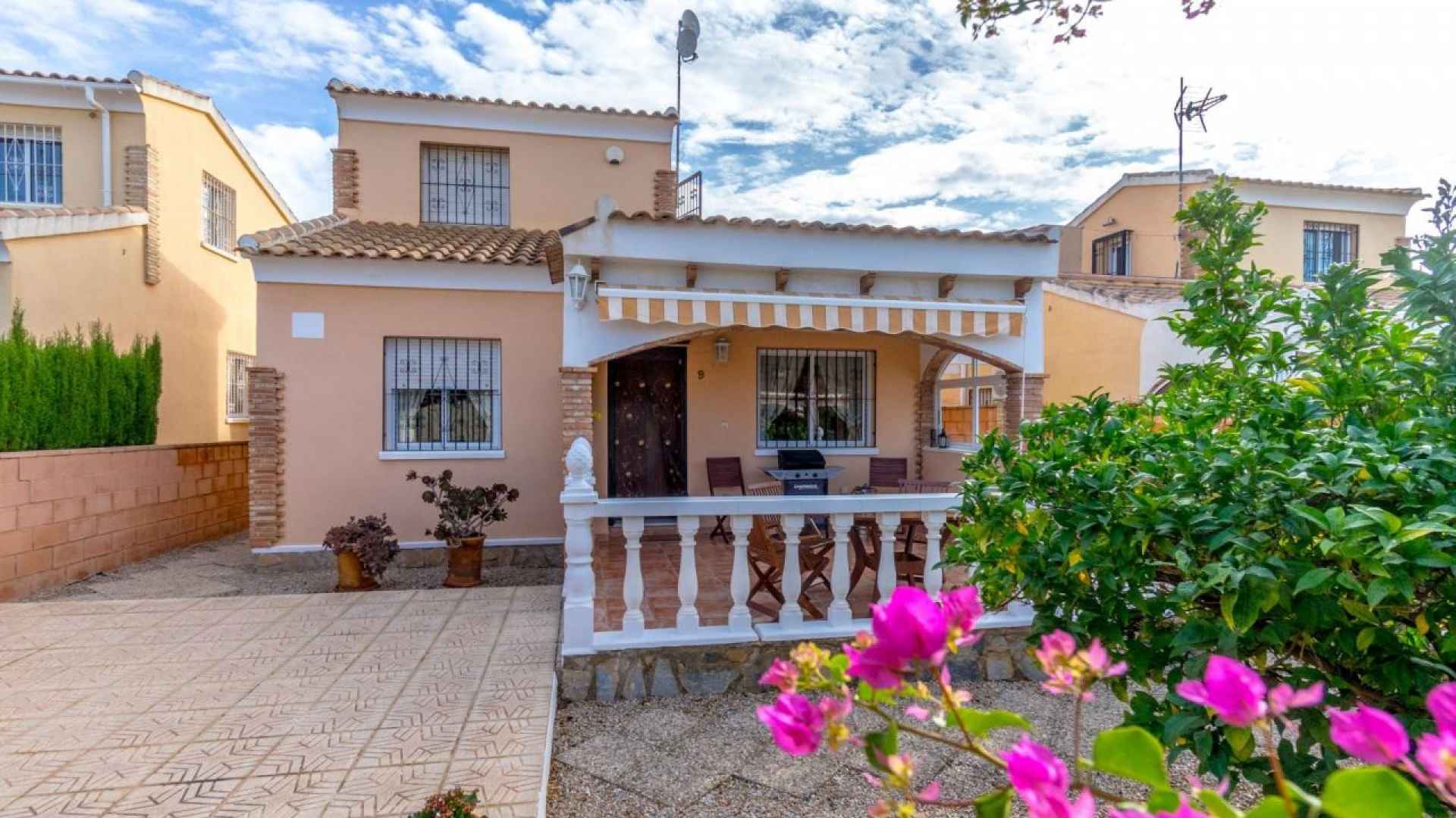 resale-detached-villa-orihuela-costa-las-mimosas_142639_xl