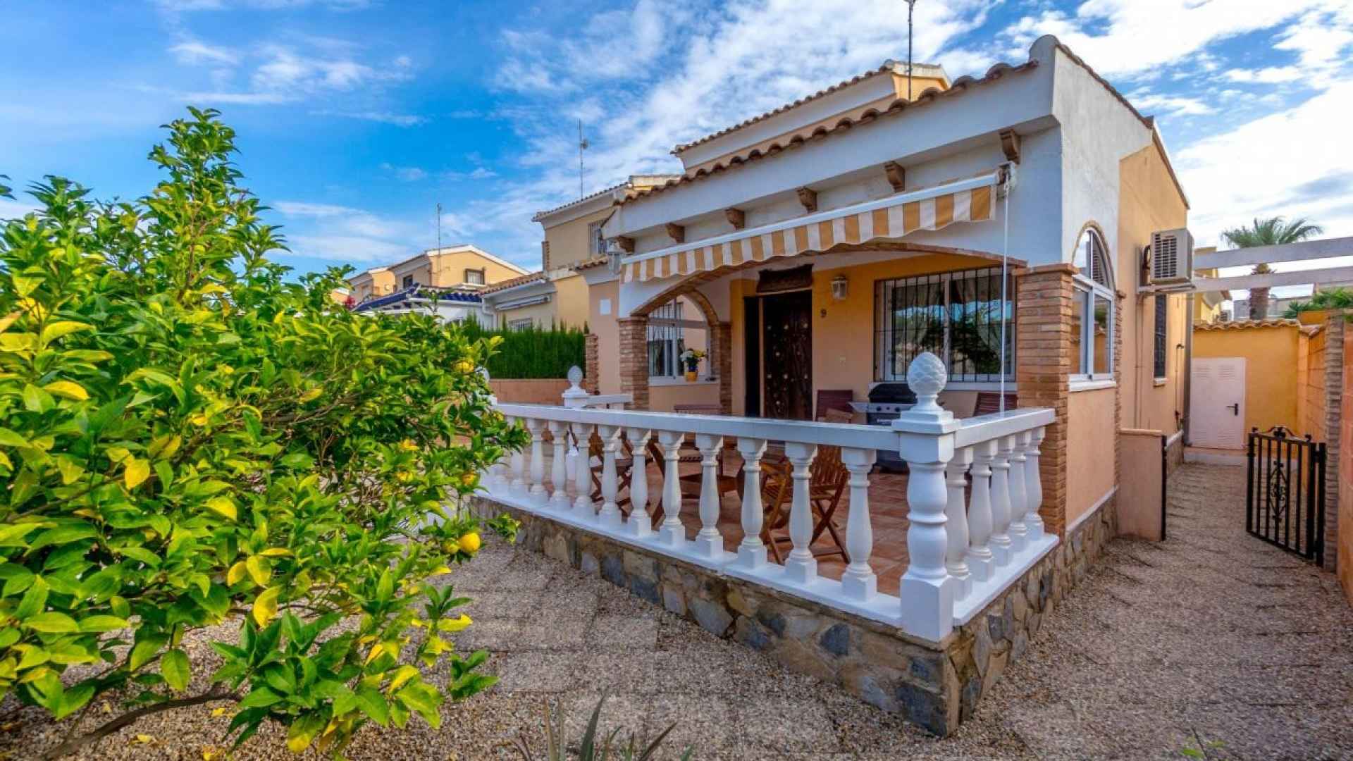 resale-detached-villa-orihuela-costa-las-mimosas_142640_xl