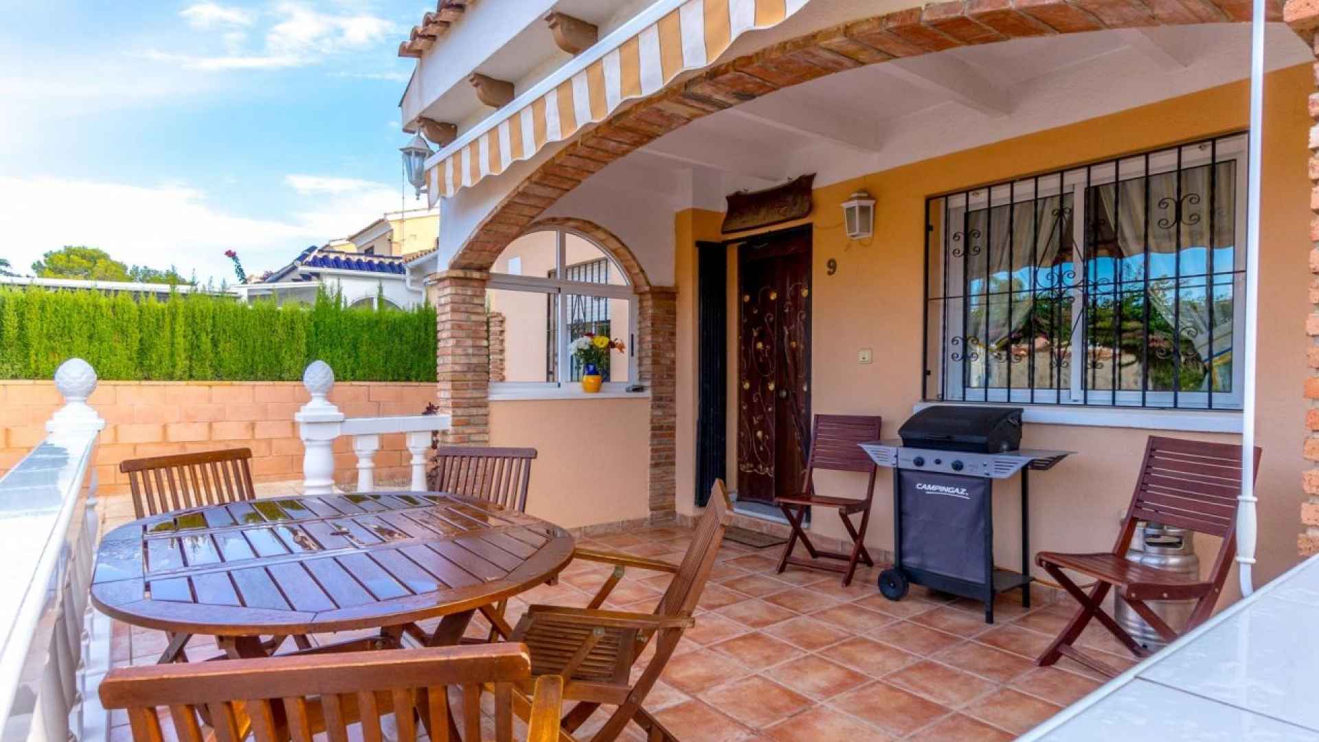 resale-detached-villa-orihuela-costa-las-mimosas_142641_xl