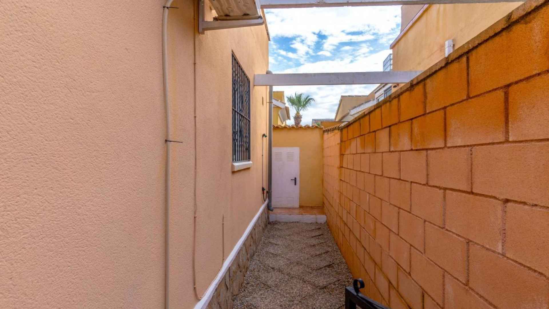 resale-detached-villa-orihuela-costa-las-mimosas_142642_xl