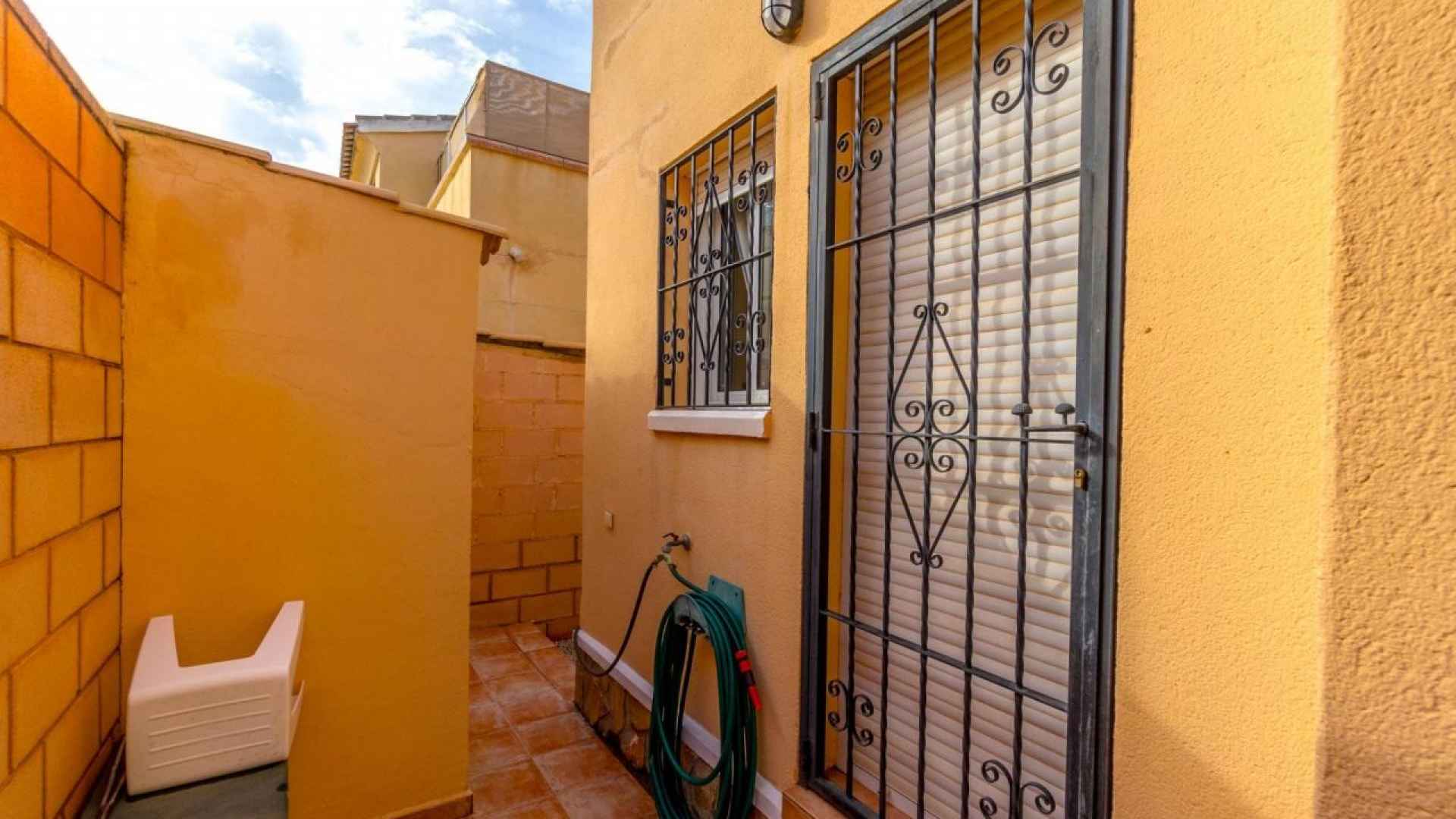 resale-detached-villa-orihuela-costa-las-mimosas_142644_xl