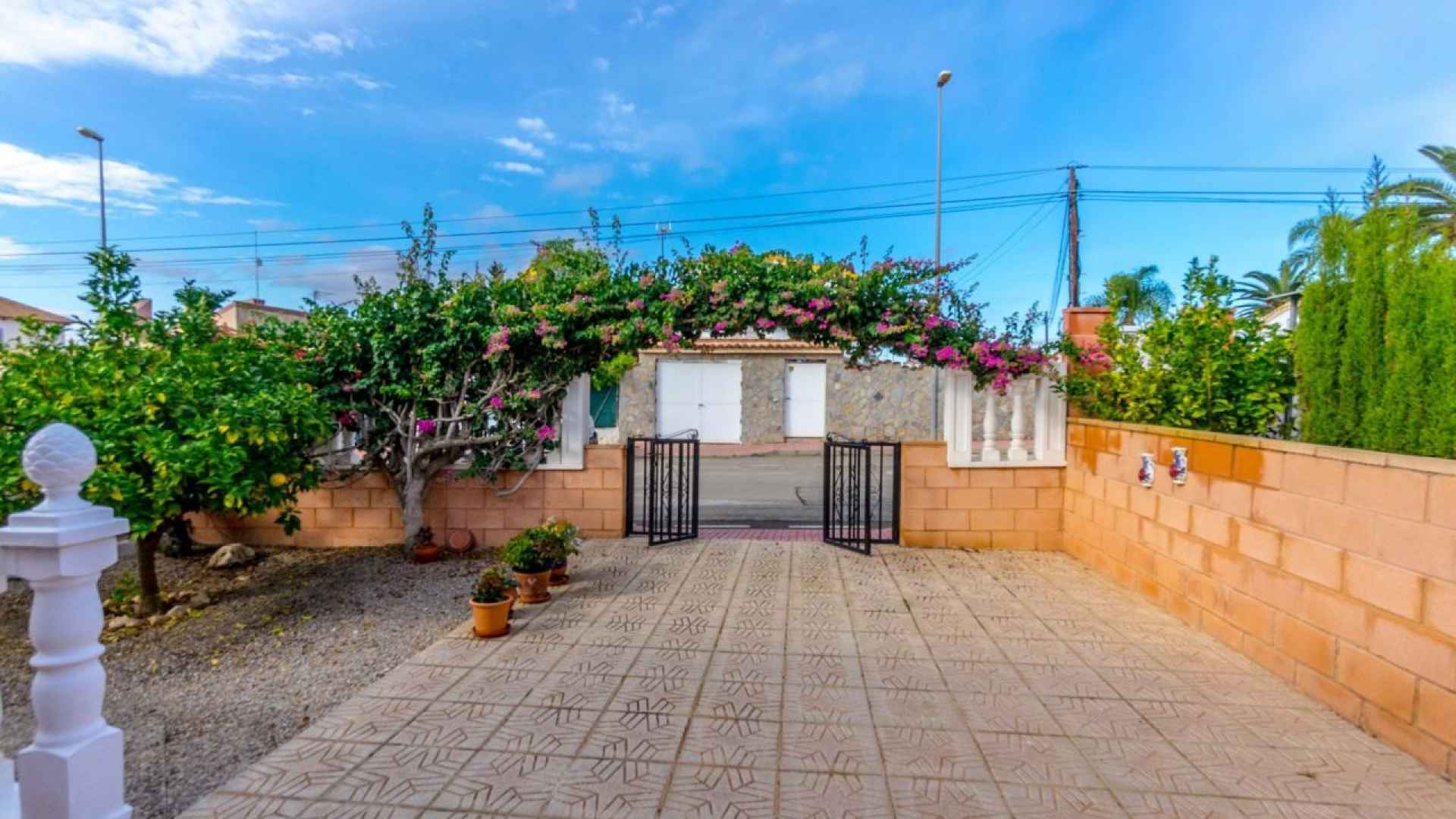 resale-detached-villa-orihuela-costa-las-mimosas_142646_xl