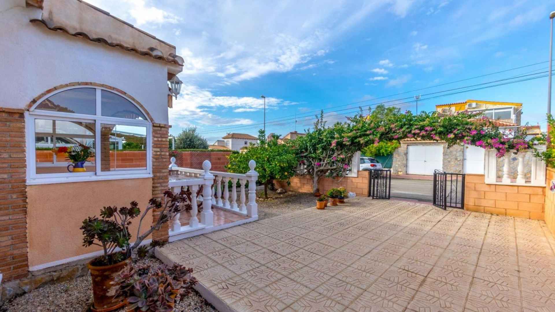 resale-detached-villa-orihuela-costa-las-mimosas_142647_xl