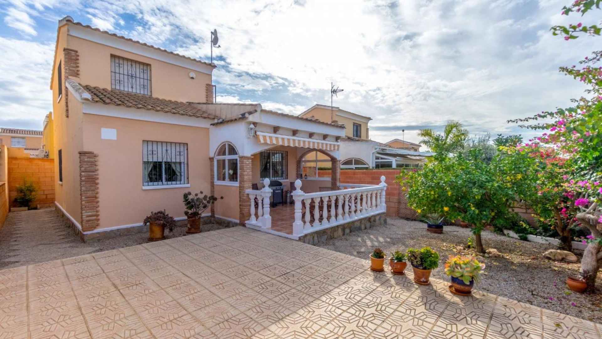 resale-detached-villa-orihuela-costa-las-mimosas_142648_xl