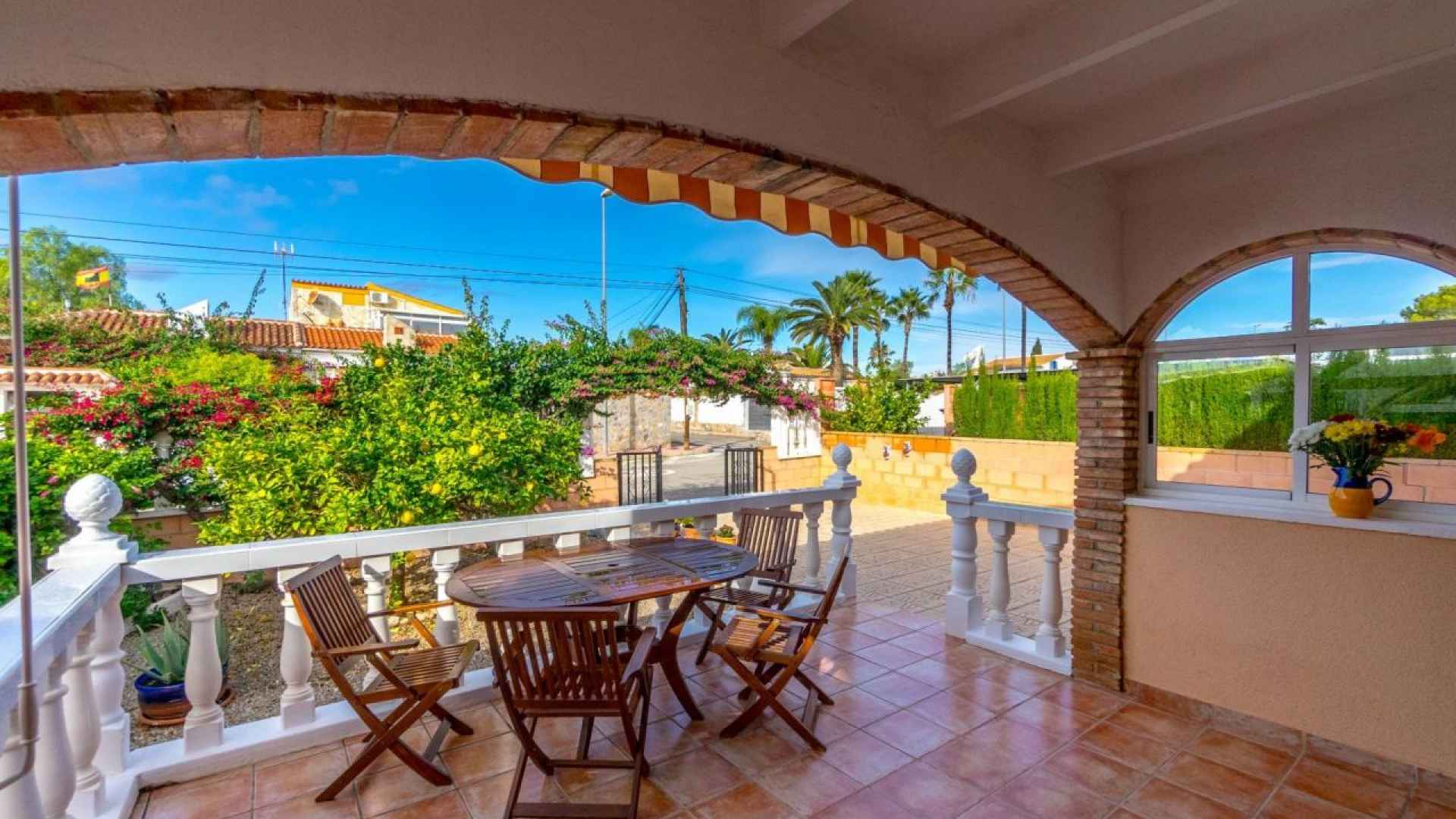 resale-detached-villa-orihuela-costa-las-mimosas_142650_xl