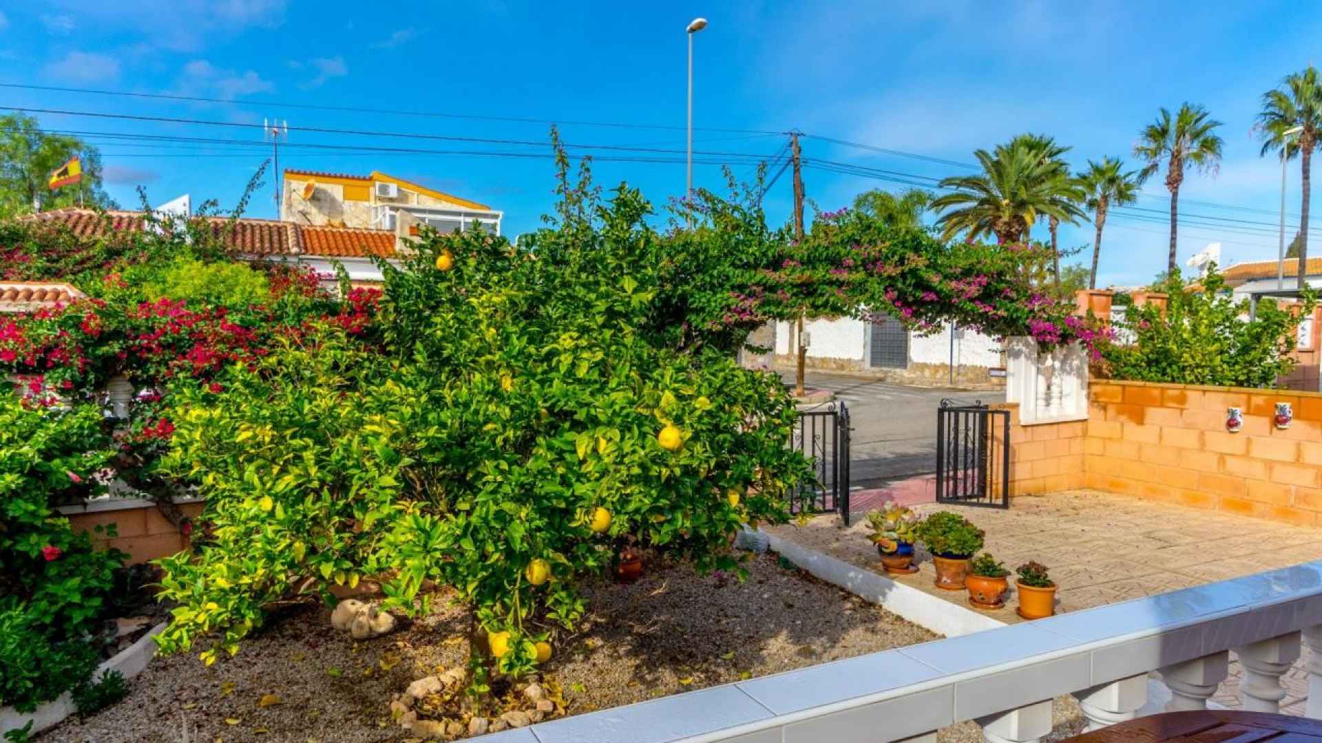 resale-detached-villa-orihuela-costa-las-mimosas_142651_xl