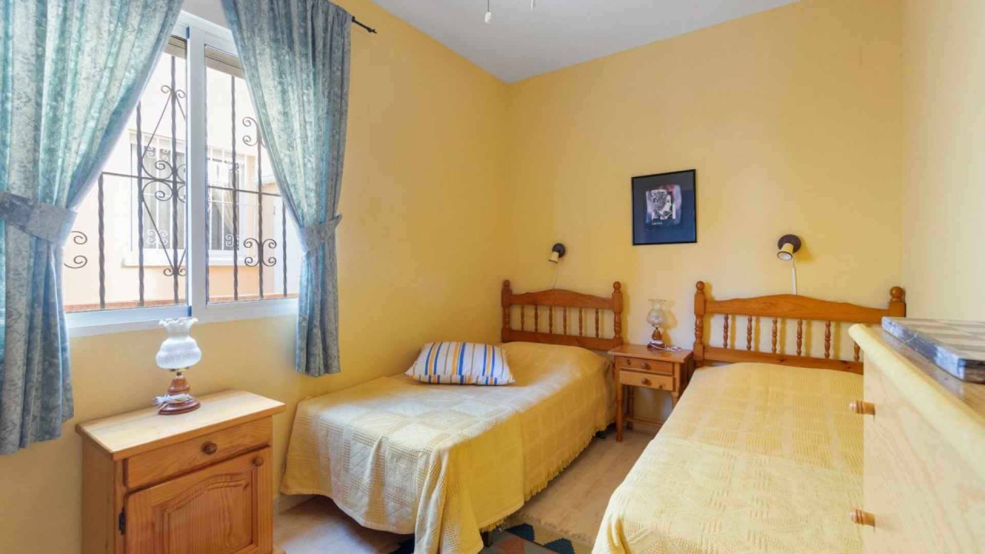 resale-detached-villa-orihuela-costa-las-mimosas_142661_xl