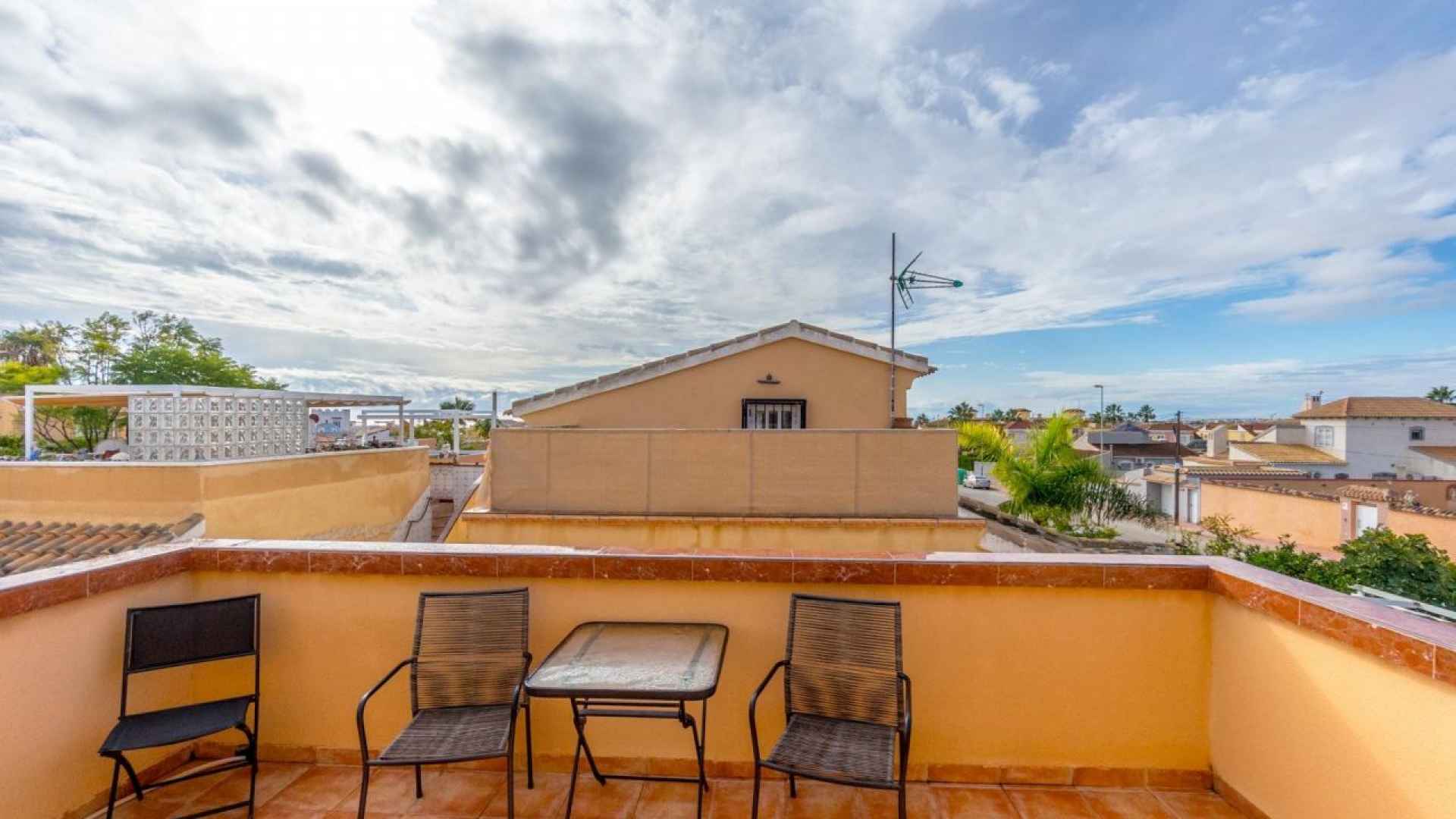 resale-detached-villa-orihuela-costa-las-mimosas_142666_xl