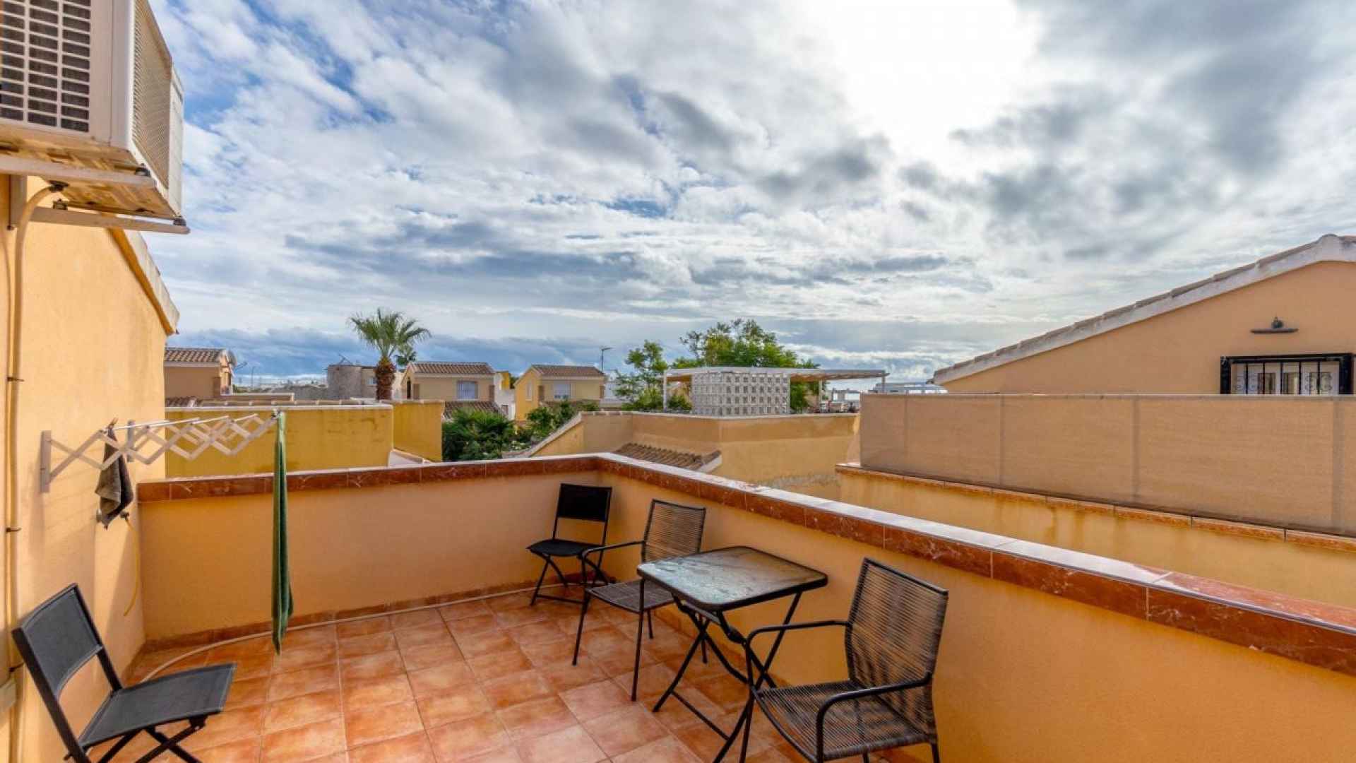 resale-detached-villa-orihuela-costa-las-mimosas_142667_xl