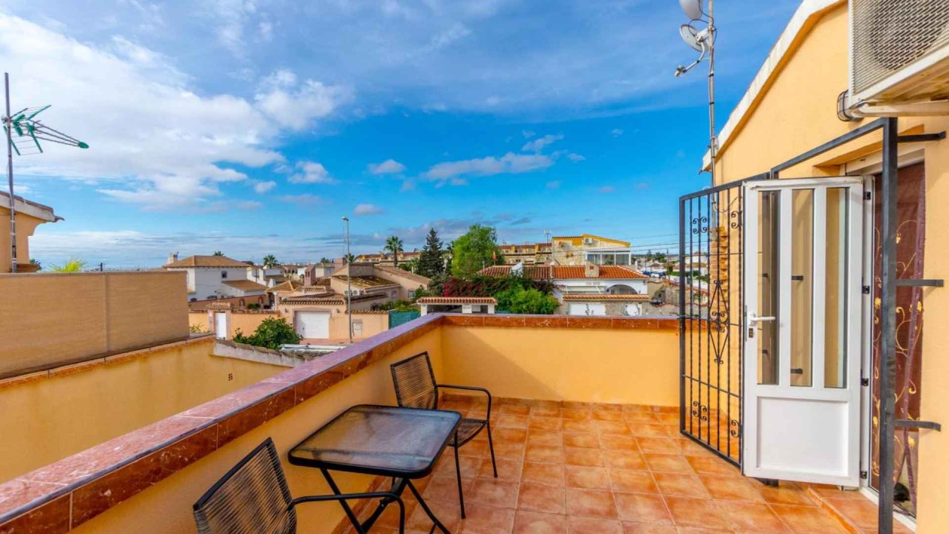 resale-detached-villa-orihuela-costa-las-mimosas_142668_xl