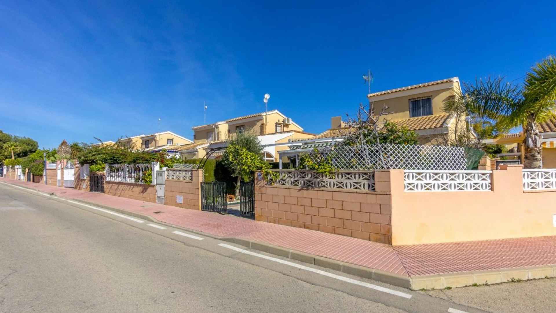 resale-detached-villa-orihuela-costa-las-mimosas_142669_xl