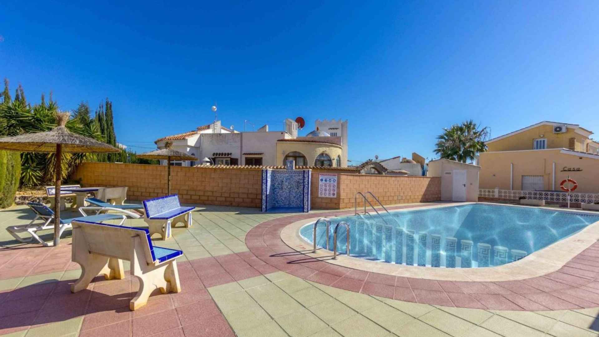 resale-detached-villa-orihuela-costa-las-mimosas_142671_xl