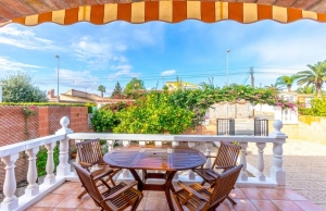 resale-detached-villa-orihuela-costa-las-mimosas_142633_xl