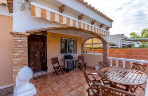 resale-detached-villa-orihuela-costa-las-mimosas_142634_xl