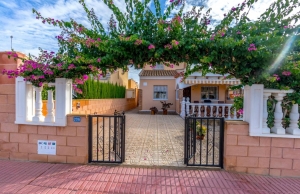 resale-detached-villa-orihuela-costa-las-mimosas_142636_xl