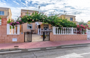 resale-detached-villa-orihuela-costa-las-mimosas_142637_xl