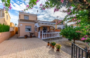 resale-detached-villa-orihuela-costa-las-mimosas_142638_xl