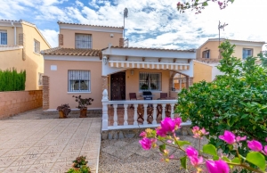 resale-detached-villa-orihuela-costa-las-mimosas_142639_xl