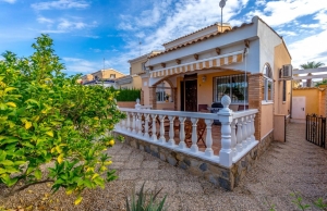 resale-detached-villa-orihuela-costa-las-mimosas_142640_xl