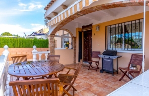 resale-detached-villa-orihuela-costa-las-mimosas_142641_xl