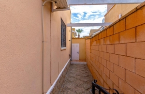 resale-detached-villa-orihuela-costa-las-mimosas_142642_xl