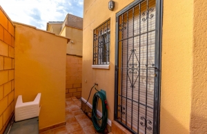 resale-detached-villa-orihuela-costa-las-mimosas_142644_xl