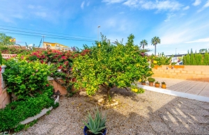 resale-detached-villa-orihuela-costa-las-mimosas_142645_xl